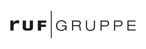 RUF Gruppe